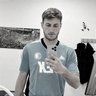 Profilbild von SANTI ๐ฉ๐ช