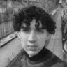 Daniel Cruz's profile picture