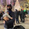 Anthony Rodriguez profil fotoğrafı