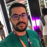 Bruno profil fotoğrafı