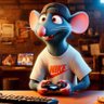 Rattatoolie's profile picture