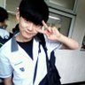 yeonjunsleftsizedhip's profile picture