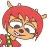 Mr.Pepsin's profile picture