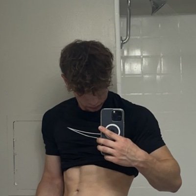 follow4morefun's profile picture