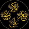 سيف الدليمي( ابن دليم) profil fotoğrafı