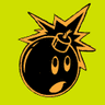 Profilbild von adam brotman