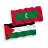 Фото профиля 🅻🅰🆃🅷🆈🅵 🇲🇻