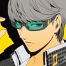 Eros's profile picture
