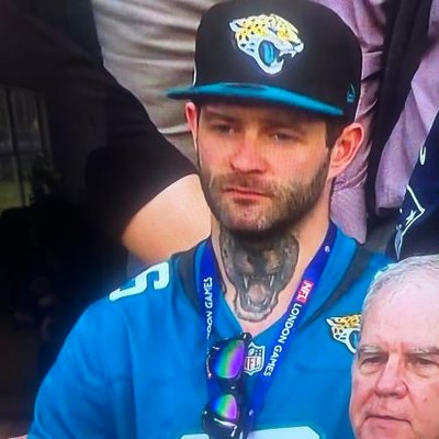 JagsFanBrian's profile picture