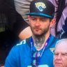 JagsFanBrian✊🏿✊🏽✊ 的头像