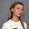 Фото профиля Roxana☙