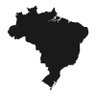 Фото профиля Brasil !! Direita