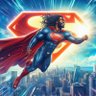 Captain Clowney 的头像