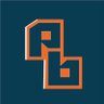 Pixel-blox profil fotoğrafı