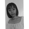 Profilbild von Jojo Akhule