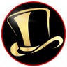 Фото профиля Scrooge Casino