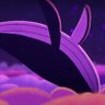 leshirl's profile picture