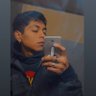 Leoonel Navarro's profile picture