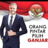 Tata Tata profil fotoğrafı