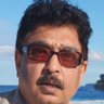 Neeraj Dixit profil fotoğrafı