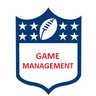 Profilbild von NFL Game Management