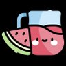 afo's profile picture