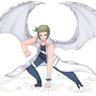 Fera, Bringer of Chaos's profile picture