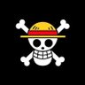Monkey D Luffy 👒🇮🇳 profil fotoğrafı