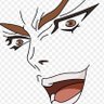 GuySomRansom's profile picture