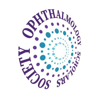 oss_society's profile picture