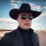 Tony Tartaglioni profil fotoğrafı