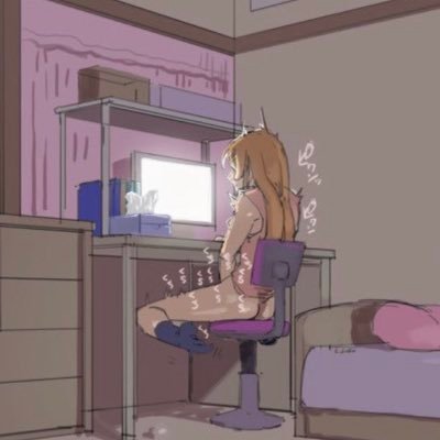un_casual_'s profile picture