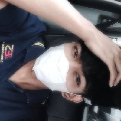 ต๊ะต้า's profile picture