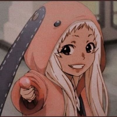 CHAMA's profile picture