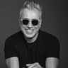 Jorge Enrique Abello's profile picture