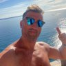 Lee Stapley's profile picture