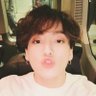 ch⭒r ! saw BTS!!! 的头像