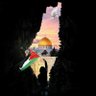 Profilbild von محمد اليافعي