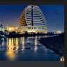 abdelmoneim 的头像