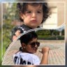 abo akram 的头像