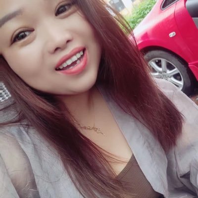 广场舞大全's profile picture