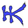 Фото профиля Hayakain