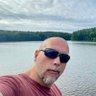 Profilbild von RetiredLife