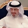 Фото профиля مهدي الكرت