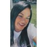 JaneTh MarTineZ's profile picture