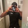 Profilbild von Theunknown King