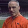 MEL... LFC.... profil fotoğrafı