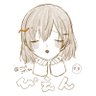 Profilbild von こげっちゅ