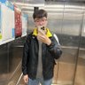 Jie-Sheng's profile picture
