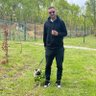 Profilbild von mustafa